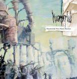 Neoandertals : Neanderthals Were Master Butchers